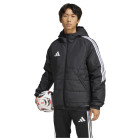 BLACK/WHITE